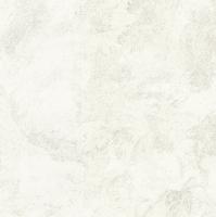 Oboi flizelinovye 1,06x10m Aspekt Neptune 70508-12 1