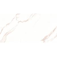 Statuario 1