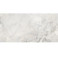 Cube Ceramica 1