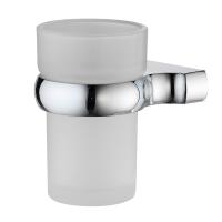 Podstakannik odinarnyj Berkel K-6828