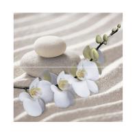 Panno Alma Ceramica Relax 1