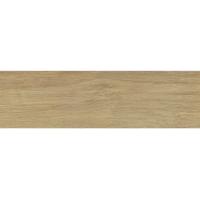 Craftwood 1