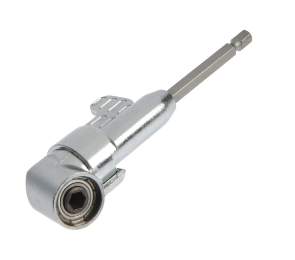 Nasadka uglovaya Deko 219894751 3