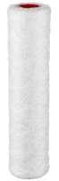 GEJZER 1