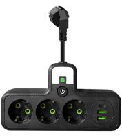 filtr 1
