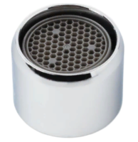 Aerator dlya smesitelya 1