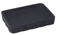 Myl'nica Wasserkraft Mosel K-4529