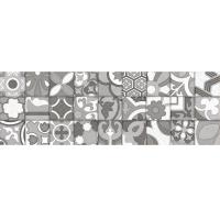 Alma Ceramica Velvet 1