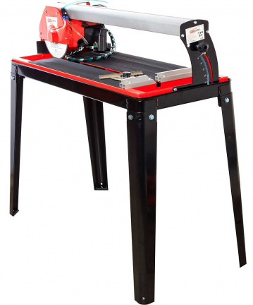 Plitkorez RedVerg RD-711620 3