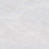 trento-blanco-60x60