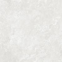 6b7348dd_877b_4f5b_91cc_246329e62d6d_48f3e882_ede5_11ea_a78d_0050568d346a.resize1