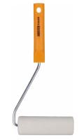 Rolik Master Color  30-1027