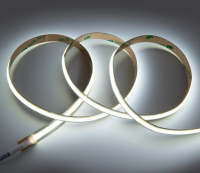 Lenta svetodiodnaya COB General 14Vt 24B 1600Lm 6500K