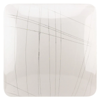 Svetilnik svetodiodnyj potolochnyj LEEK LE 061201-077