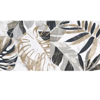 Plitka nastennaya Laparet Kanzas kremovyj botanika 1