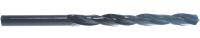 Metabo Nabor sverl po metallu HSS-R 627161000 1
