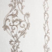 Oboi flizelinovye 1,06x10m Palitra PL72022-19 1