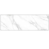 Alma Ceramica Iceberg 1