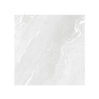 Nexstone 1
