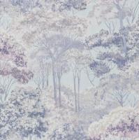 Oboi VOG Collection 90077-65 1