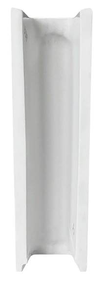 Pedestal SANITA LUXE Next NXTSLPD01 2