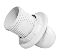 patron-fotor-bg-remover-20240116144820