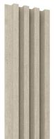 LEGNO 1