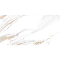 Alma Ceramica Dakota 1