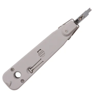 Rexant 1