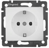 Legrand 1