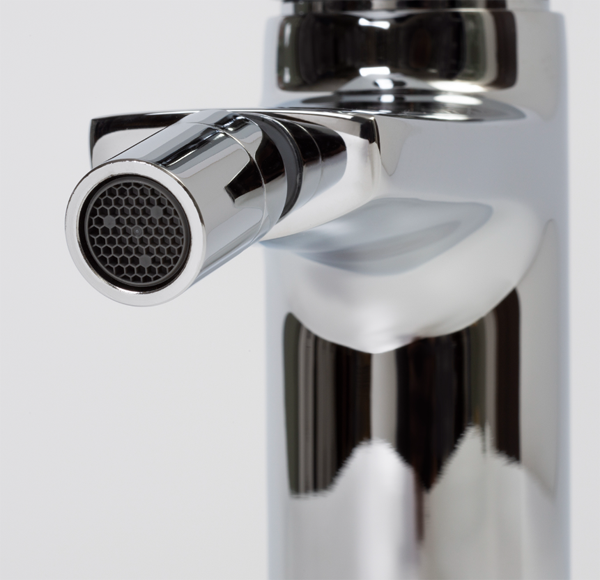 WasserKRAFT Lopau 4