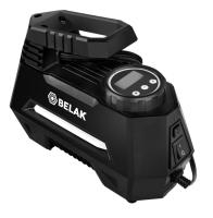 Belak 1