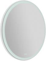 BELBAGNO 1
