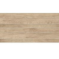 Nastennaya plitka Sherwood Noce 1