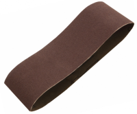 matrix lenta abrazivnaya 74280 1