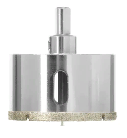 Koronka almaznaya po keramogranitu i keramike 2