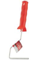 Rukoyatka MATRIX 81211