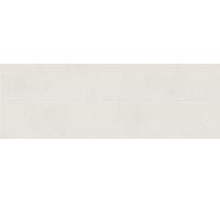 Plitka nastennaya Emigres Rev 1