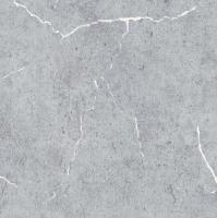 Oboi TrendColor Stories TC71789-44 1