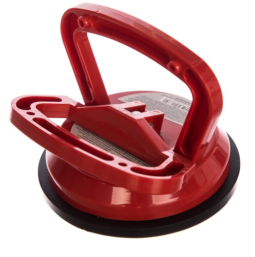 Steklodomkrat KURS odinarnyj 16947 2