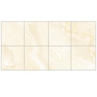 Plitka nastennaya EM-TILE Onyx Element Gold 1