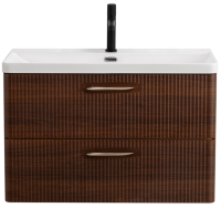 Belbagno 1