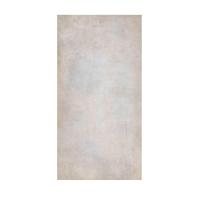 Plitka nastennaya Creto Say can 1