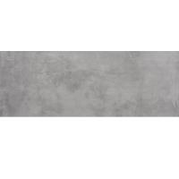 Keramogranit Cerpa Studio Grey Rectificado 1