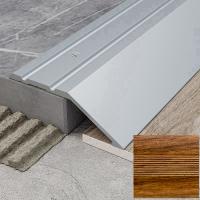 Kant 39mm 1,35 dub medovyj