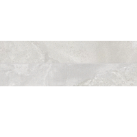 Plitka nastennaya Emigres Rev. Bolzano Gris 1