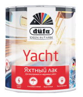 Lak DUFA Retail Yacht alkidno-uretanovyj polumatovyj 0,75l-PhotoRoom.png-PhotoRoom