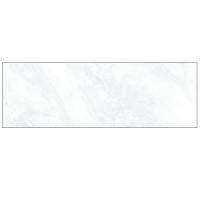 Plitka nastennaya Laparet Royal belyj 1