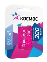 kocmoc
