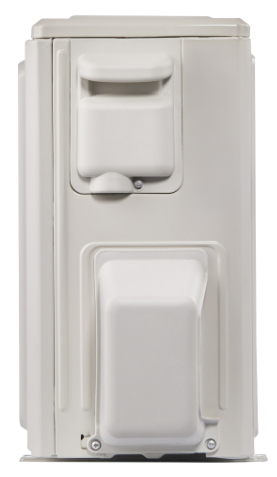 Split-sistema Ballu Olympio Edge 3